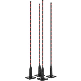 Chauvet DJ Freedom Stick X4 Chauvet DJ Freedom Stick X4