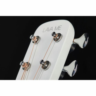 ЛАВОВАЯ МУЗЫКА ME 2 Freeboost WH LAVA MUSIC ME 2 Freeboost WH