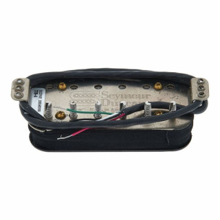 Звукосниматель Seymour Duncan TB-4 BLK Seymour Duncan TB-4 BLK
