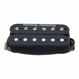 Звукосниматель Seymour Duncan TB-4 BLK Seymour Duncan TB-4 BLK