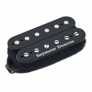 Звукосниматель Seymour Duncan TB-4 BLK Seymour Duncan TB-4 BLK