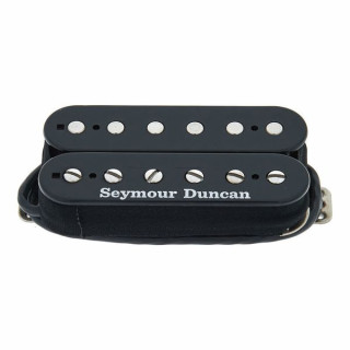 Звукосниматель Seymour Duncan TB-4 BLK Seymour Duncan TB-4 BLK