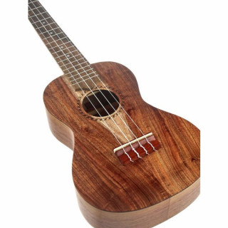 Укулеле Thomann Concert Ukulele Standard Thomann Concert Ukulele Standard