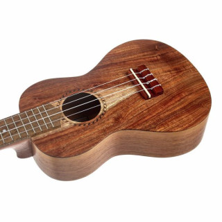 Укулеле Thomann Concert Ukulele Standard Thomann Concert Ukulele Standard