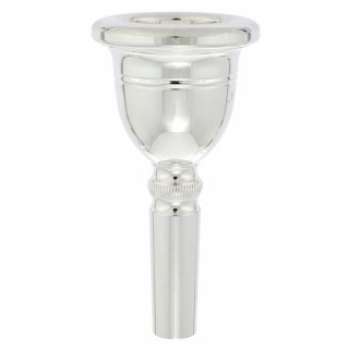 JK Classic Эксклюзивная туба 5B JK Classic Exclusive Tuba 5B