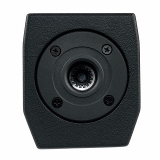 2x the box pro Achat 404 MKII Набор №258112 2x the box pro Achat 404 MKII Bundle №258112