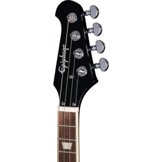 Мандолина Epiphone Mandobird Vintage Sunburst