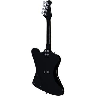 Мандолина Epiphone Mandobird Vintage Sunburst