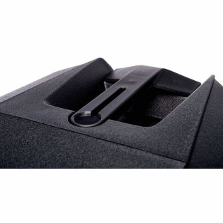 RCF Art 708-A MK IV RCF Art 708-A MK IV