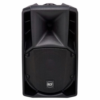 RCF Art 708-A MK IV RCF Art 708-A MK IV