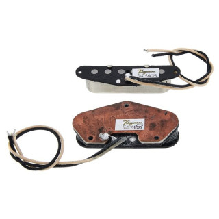 Звукосниматели Kloppmann TL 60 Set N Kloppmann TL 60 Set N