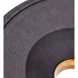 JBL C8R 2241H JBL C8R 2241H