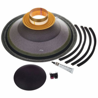 JBL C8R 2241H JBL C8R 2241H