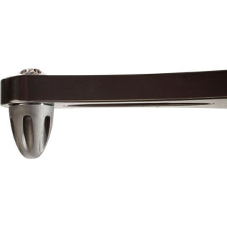 Ultimate MS-90/45B Ultimate MS-90/45B