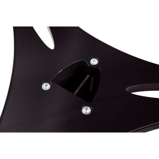 Ultimate MS-90/45B Ultimate MS-90/45B