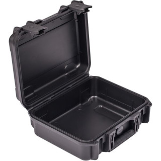 СКБ 3i Серия 3i-1209-4B-E Коробка SKB 3i Series 3i-1209-4B-E Case
