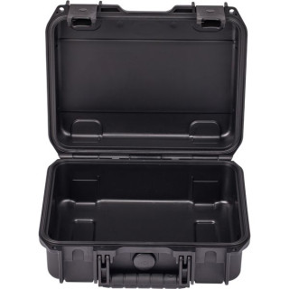 СКБ 3i Серия 3i-1209-4B-E Коробка SKB 3i Series 3i-1209-4B-E Case