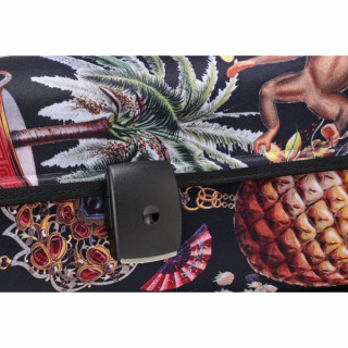 Кейс для тенор-саксофона Jakob Winter JW 51095 Alice Jakob Winter JW 51095 Tenor Sax Case Alice