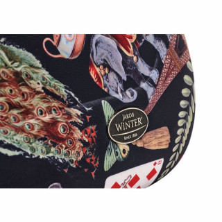 Кейс для тенор-саксофона Jakob Winter JW 51095 Alice Jakob Winter JW 51095 Tenor Sax Case Alice