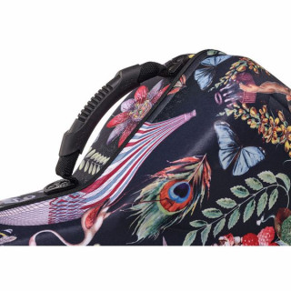 Кейс для тенор-саксофона Jakob Winter JW 51095 Alice Jakob Winter JW 51095 Tenor Sax Case Alice