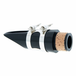 Bari Bb-Кларнет Esprit Bari Bb-Clarinet Esprit