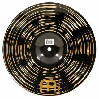Meinl 12" Classics Cust. Темный всплеск Meinl 12" Classics Cust. Dark Splash