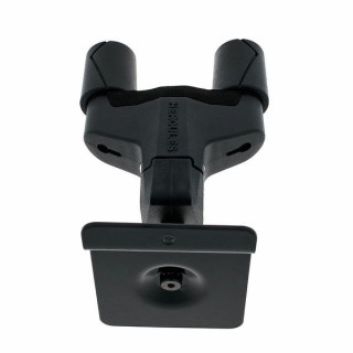 Крепление для гитары Hercules Stands HCGSP-39SB+ Guitar Wall Mount