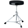 Тама HT10S Стул для барабанщика Tama HT10S Drum Throne