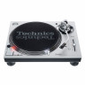 Виниловый проигрыватель Technics SL-1200MK7 Technics SL-1200MK7