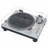 Виниловый проигрыватель Technics SL-1200MK7 Technics SL-1200MK7