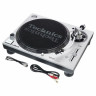 Виниловый проигрыватель Technics SL-1200MK7 Technics SL-1200MK7