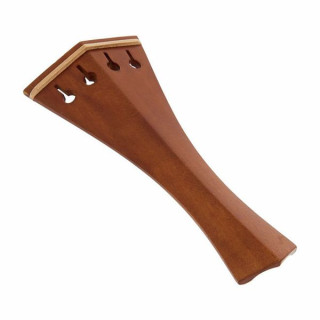 Конрад Гетц ZA5294-115 Наконечник для скрипки Conrad Götz ZA5294-115 Violin Tailpiece