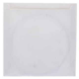 Жаргарский контрабас Струнный D Dolce Jargar Double Bass String D Dolce