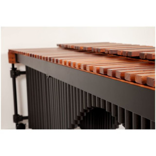 Маримба One Marimba Izzy #9505 A=443 Гц(5) Marimba One Marimba Izzy #9505 A=443 Hz(5)