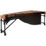 Маримба One Marimba Izzy #9505 A=443 Гц(5) Marimba One Marimba Izzy #9505 A=443 Hz(5)