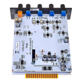 Harrison Audio MR3eq Harrison Audio MR3eq