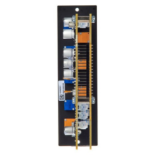 Harrison Audio MR3eq Harrison Audio MR3eq