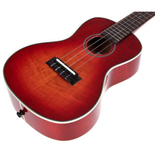 Кала KA-FMCB-C Концертный укулеле Kala KA-FMCB-C Concert Ukulele