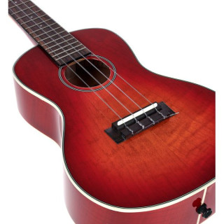 Кала KA-FMCB-C Концертный укулеле Kala KA-FMCB-C Concert Ukulele