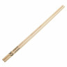Ватер 38 древесных палочек Гикори Vater 38 Timbale Sticks Hickory