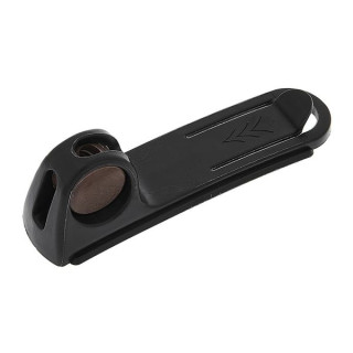 Подставка для ног Kun для скрипки Соло 4/4 л Kun Foot Holder Solo Violin 4/4 L