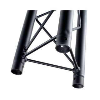 Ферменная конструкция Stageworx DT23B-150 Deco Stageworx DT23B-150 Deco Truss