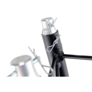 Ферменная конструкция Stageworx DT23B-150 Deco Stageworx DT23B-150 Deco Truss