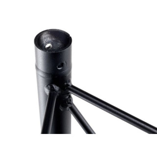 Ферменная конструкция Stageworx DT23B-150 Deco Stageworx DT23B-150 Deco Truss