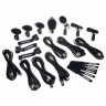 Ударная установка Shure PGA 7 Shure PGA Drumkit 7