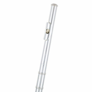 Флейта Altus AS-1107 SE Flute Altus AS-1107 SE Flute
