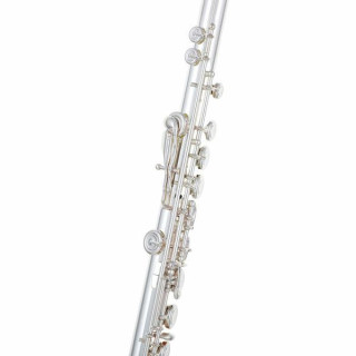 Флейта Altus AS-1107 SE Flute Altus AS-1107 SE Flute