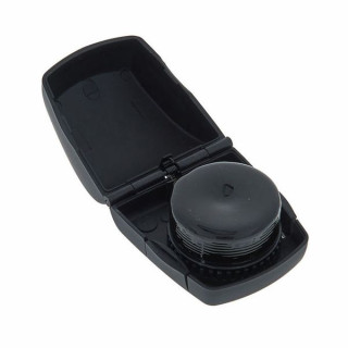 Daddario Kaplan Premium Rosin Dark Daddario Kaplan Premium Rosin Dark