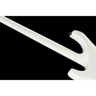 Jackson American SRS Soloist SL2 FR SW Jackson American SRS Soloist SL2 FR SW