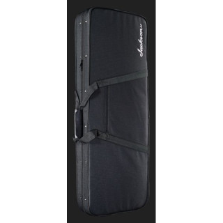 Jackson American SRS Soloist SL2 FR SW Jackson American SRS Soloist SL2 FR SW